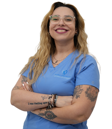 https://www.dentistagenzano.it/wp-content/uploads/2026/02/Beatrice-Rudina-studio-dentistico-rustemaj.png