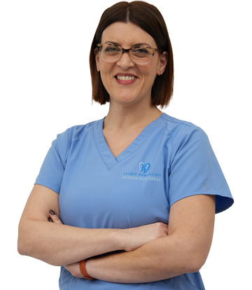 https://www.dentistagenzano.it/wp-content/uploads/2026/02/Daniela-Dorazio.png