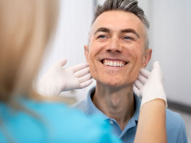 Dentista-Genzano-di-Roma-funzione-masticatoria https://www.dentistagenzano.it/wp-content/uploads/2026/02/Dentista-Genzano-di-Roma-funzione-masticatoria-640x480.jpg