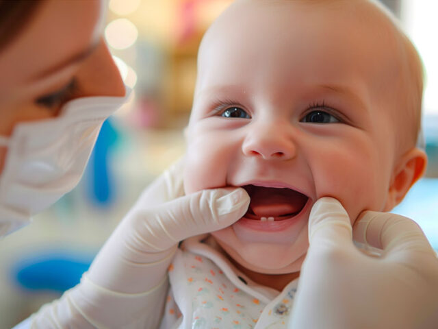 Dentista-per-bambini-a-Genzano-di-Roma https://www.dentistagenzano.it/wp-content/uploads/2026/02/Dentista-per-bambini-a-Genzano-di-Roma-640x480.jpg