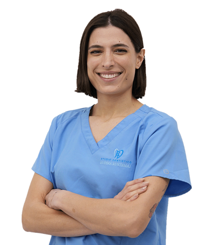 https://www.dentistagenzano.it/wp-content/uploads/2026/02/Diletta-Team-studio-dentistico-rudina-rustermaj.png