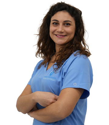 https://www.dentistagenzano.it/wp-content/uploads/2026/02/Elena-Giorgi-Rudina-studio-dentistico-rustemaj.png