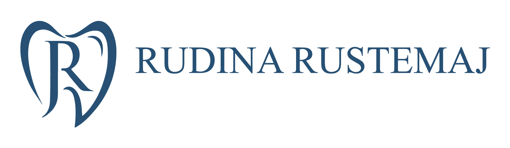 Studio Dentistico Dott.ssa Rudina Rustemaj