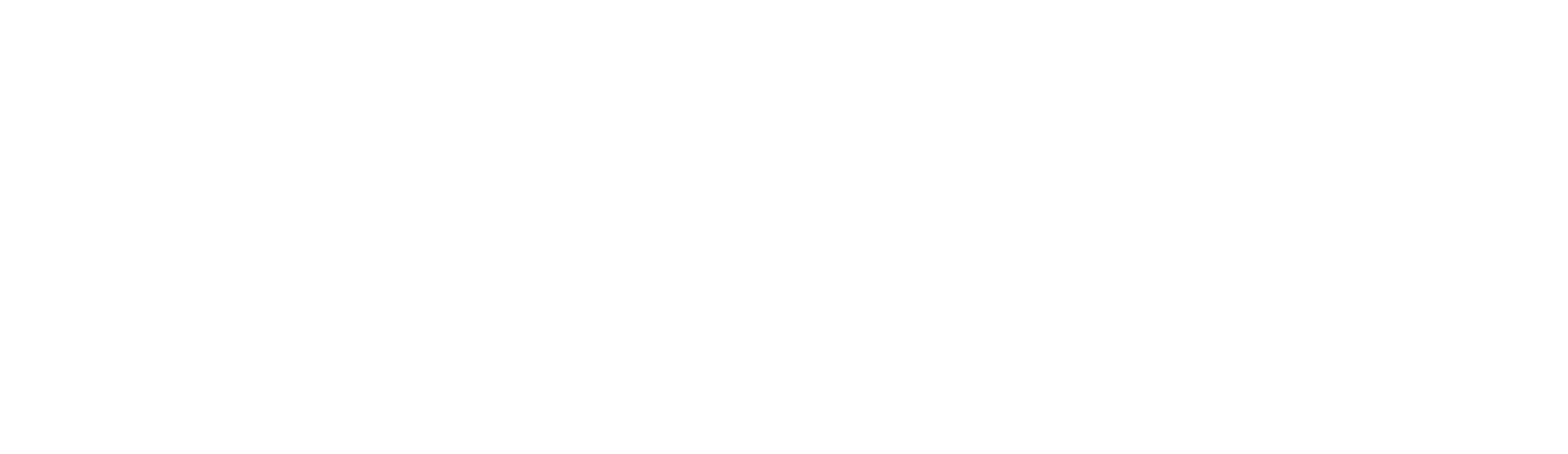 Studio Dentistico Dott.ssa Rudina Rustemaj