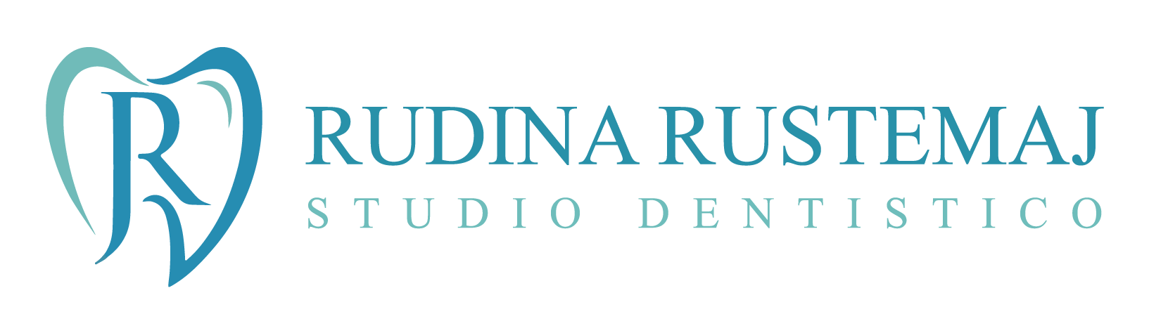 Studio Dentistico Dott.ssa Rudina Rustemaj