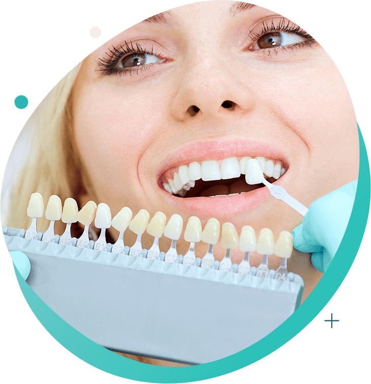 Odontoiatria estetica https://www.dentistagenzano.it/wp-content/uploads/2026/02/Odontoiatria-estetica.png