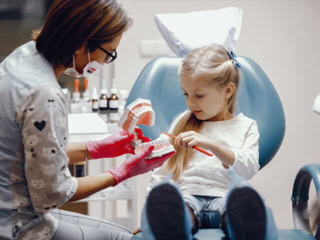 https://www.dentistagenzano.it/wp-content/uploads/2026/02/Ortodonzia-Intercettiva-Bambini-genzano-di-roma-640x480.jpg