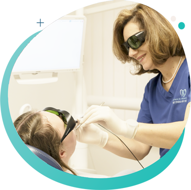 https://www.dentistagenzano.it/wp-content/uploads/2026/02/Studio-dentistico-Genzano-trattamenti-odontoiatrici-1.png