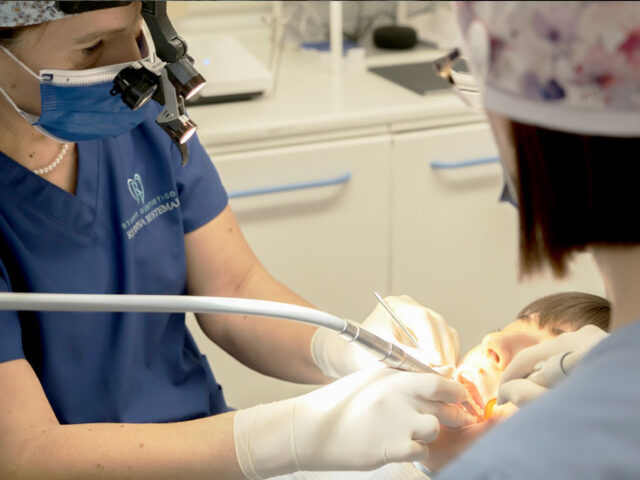 Studio-dentistico-castelli-romani-rudina-malocclusione https://www.dentistagenzano.it/wp-content/uploads/2026/02/Studio-dentistico-castelli-romani-rudina-malocclusione-640x480.jpg