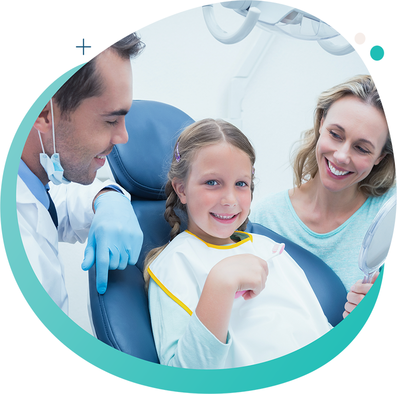 kid https://www.dentistagenzano.it/wp-content/uploads/2026/02/kid.png