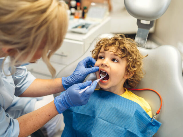 ortodonzia-intercettiva-genzano-di-roma-dentista https://www.dentistagenzano.it/wp-content/uploads/2026/02/ortodonzia-intercettiva-genzano-di-roma-dentista-640x480.jpg