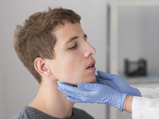 https://www.dentistagenzano.it/wp-content/uploads/2026/03/Gnatologia-a-Genzano-di-Roma-studio-dentistico-640x480.jpg