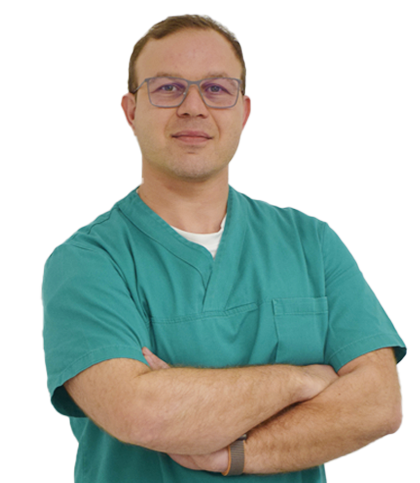 https://www.dentistagenzano.it/wp-content/uploads/2026/06/MARZULLO-MARCO-odontoiatra-genzano-roma.png