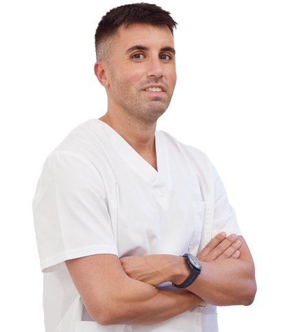 https://www.dentistagenzano.it/wp-content/uploads/2026/07/Giuseppe-rodi-dentista-genzano-studio-rudina-rustemaj.png
